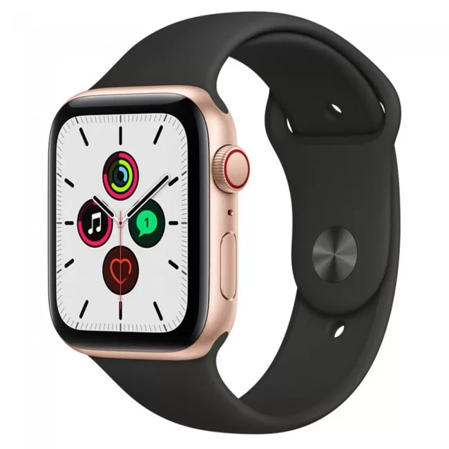 Apple Watch SE 44mm GPS Cellular [Open Box]